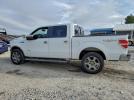 Ford F-150 Supercrew Image 2