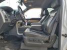 Ford F-150 Supercrew Image 9