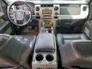 Ford F-150 Supercrew Image 12