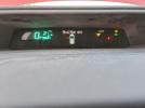 Toyota Prius Image 12