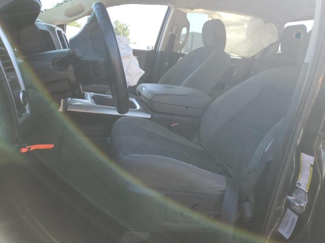 Ram 1500 Slt Image 6