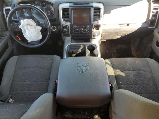 Ram 1500 Slt Image 9