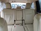 Toyota Highlander Se Image 10