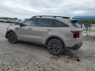 Kia Sorento Sx Image 14