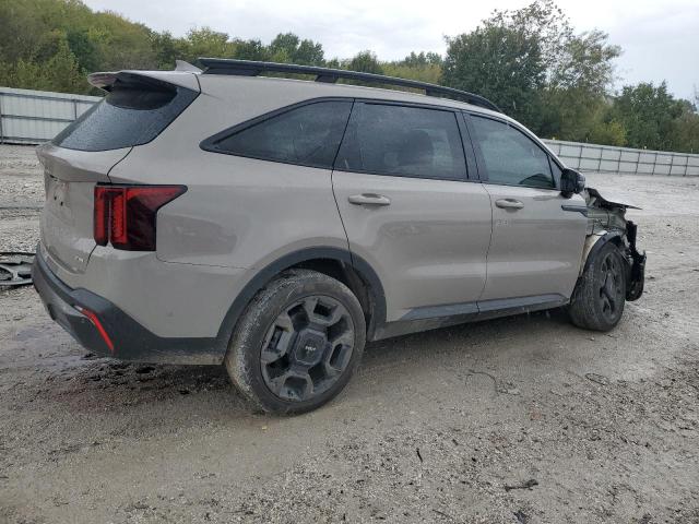 Kia Sorento Sx Image 5