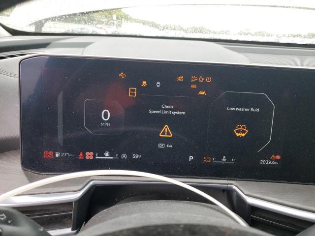 Kia Sorento Sx Image 7