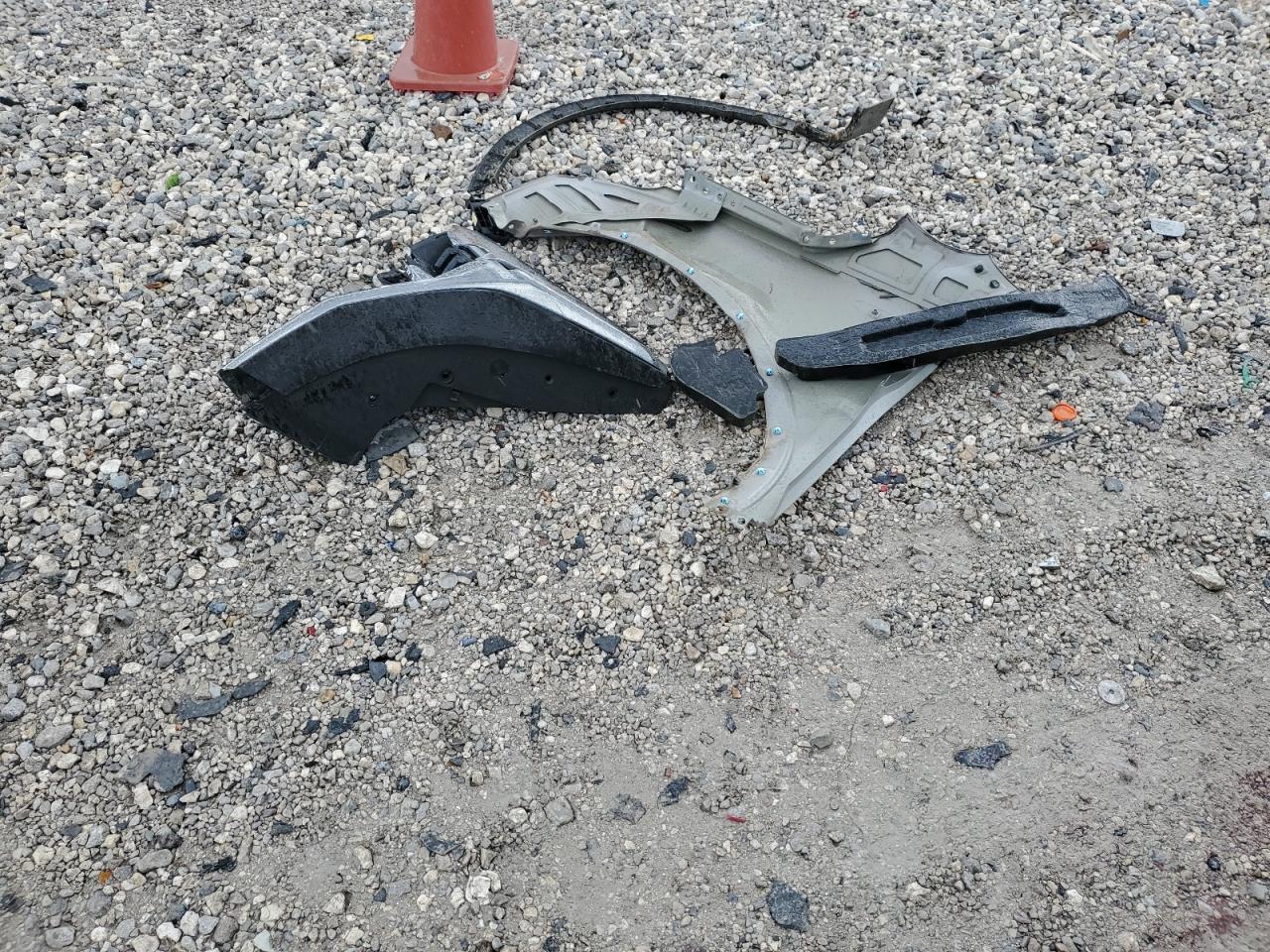 Kia Sorento Sx Image 10