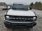 Ford Bronco Base Image 12