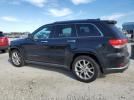 Jeep Grand Cherokee Summit Image 2