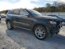 Jeep Grand Cherokee Summit Image 14