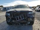 Jeep Grand Cherokee Summit Image 7