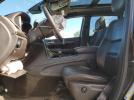 Jeep Grand Cherokee Summit Image 3