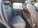 Jeep Grand Cherokee Summit Image 12