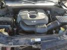 Jeep Grand Cherokee Summit Image 11