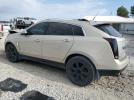 Cadillac SRX Performance Collection Image 6