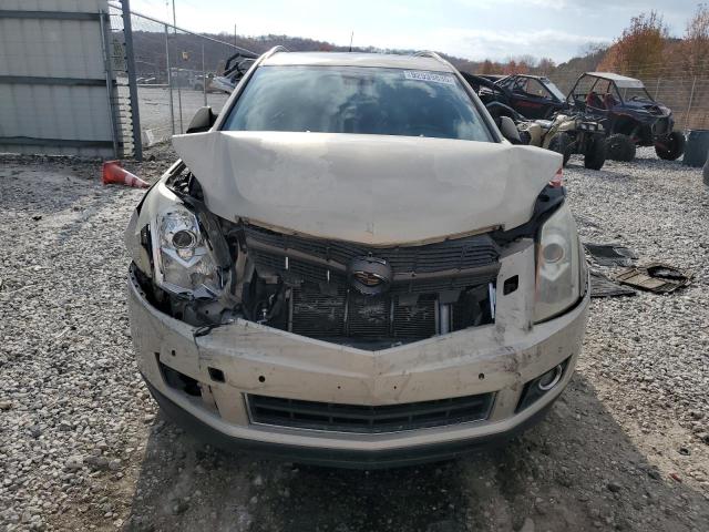 Cadillac SRX Performance Collection Image 5