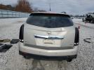 Cadillac SRX Performance Collection Image 9