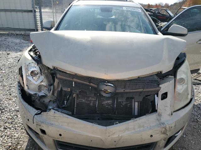 Cadillac SRX Performance Collection Image 10