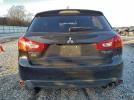 Mitsubishi Outlander Es Image 5