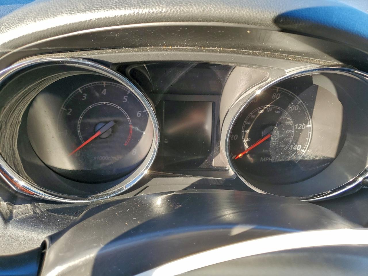 Mitsubishi Outlander Es Image 2