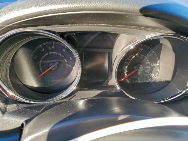 Mitsubishi Outlander Es Image 2