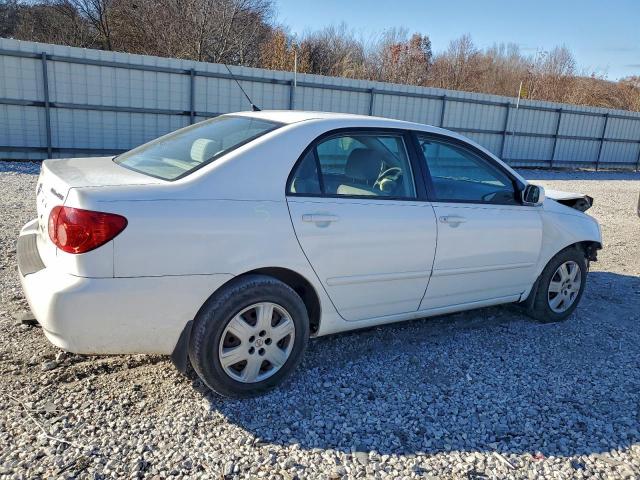 Toyota Corolla Ce Image 12