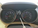 Hyundai ELANTRA Gls Image 11