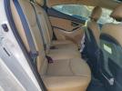 Hyundai ELANTRA Gls Image 7