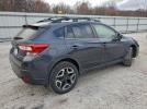 Subaru Crosstrek Limited Image 5