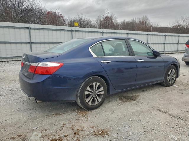 Honda Accord Lx Image 2