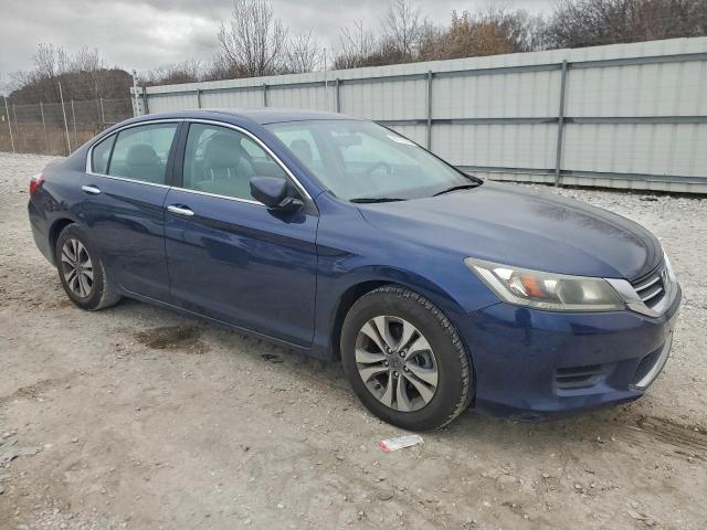 Honda Accord Lx Image 7