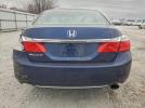 Honda Accord Lx Image 11