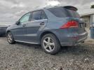 Mercedes-Benz GLE 300d 4matic Image 10