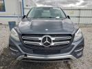 Mercedes-Benz GLE 300d 4matic Image 2