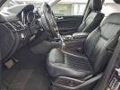 Mercedes-Benz GLE 300d 4matic Image 11
