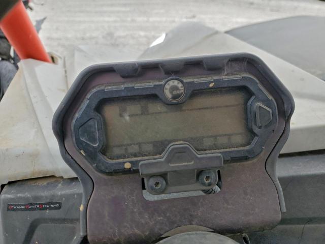 Can Maverick 1000 R Image 7