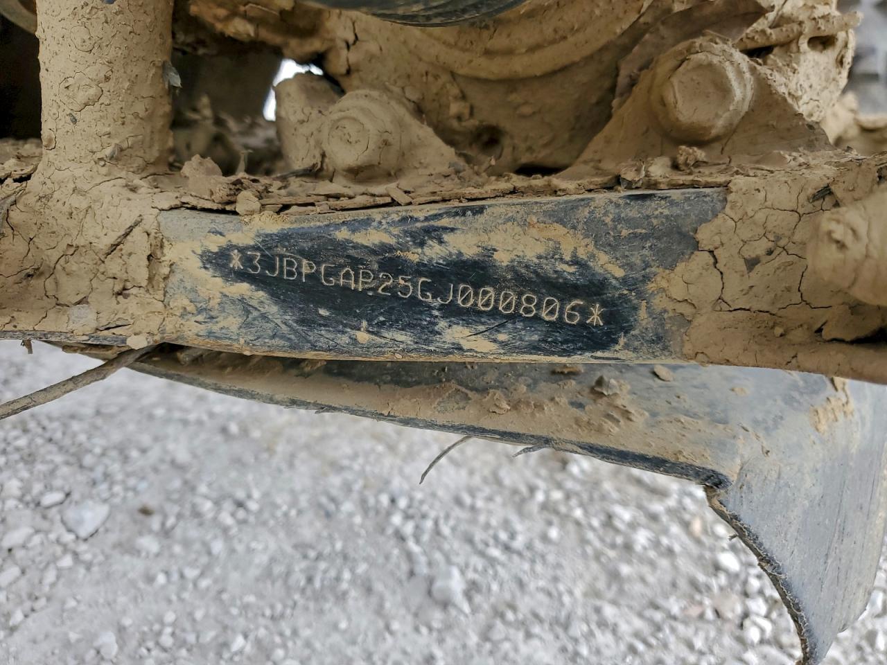 Can Maverick 1000 R Image 9