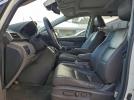 Honda Odyssey Exl Image 11