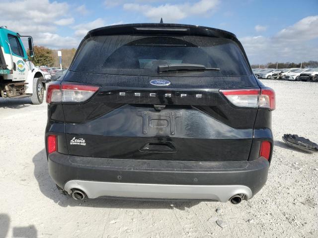 Ford Escape Sel Image 6