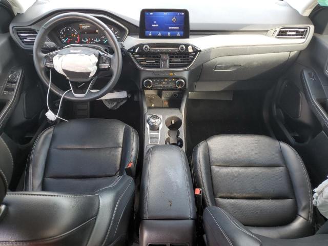 Ford Escape Sel Image 4