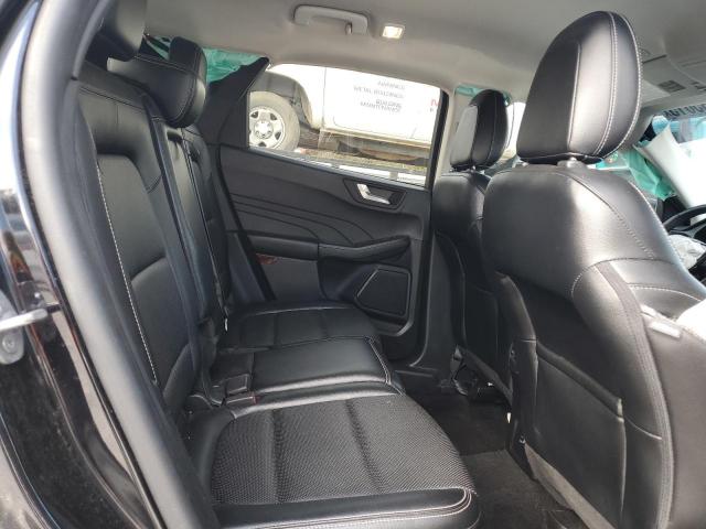 Ford Escape Sel Image 12