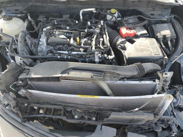 Ford Escape Sel Image 7