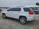 GMC Terrain Slt Image 14
