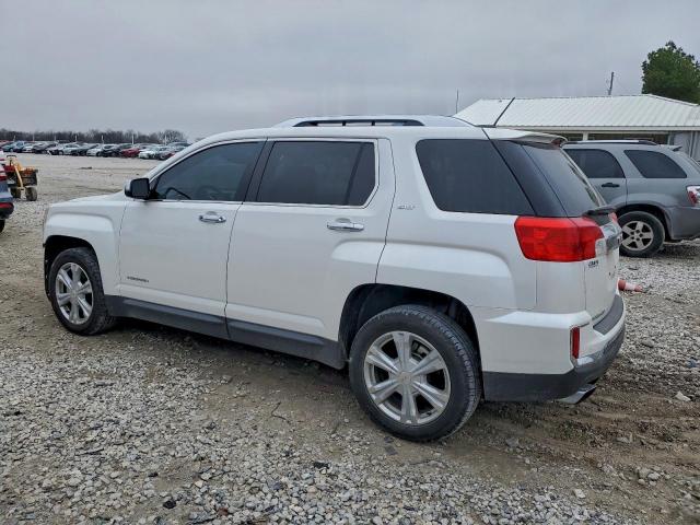 GMC Terrain Slt Image 14