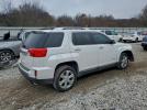 GMC Terrain Slt Image 3