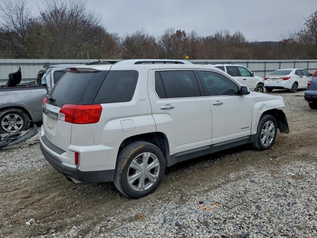 GMC Terrain Slt Image 3