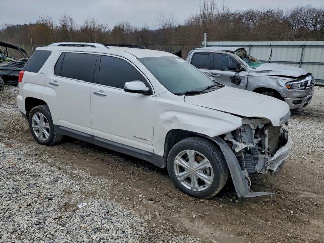 GMC Terrain Slt Image 8