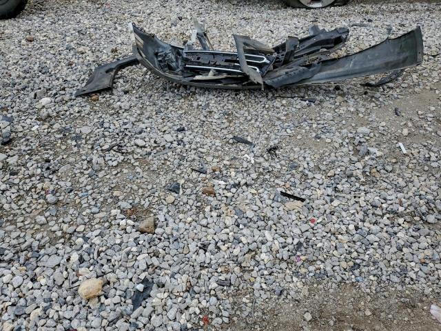 GMC Terrain Slt Image 13