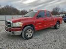 Dodge Ram 1500 St Image 1