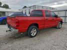 Dodge Ram 1500 St Image 12